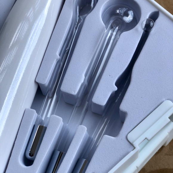 NEW SPA Skin Care Collection NIB - Picture 7 of 11